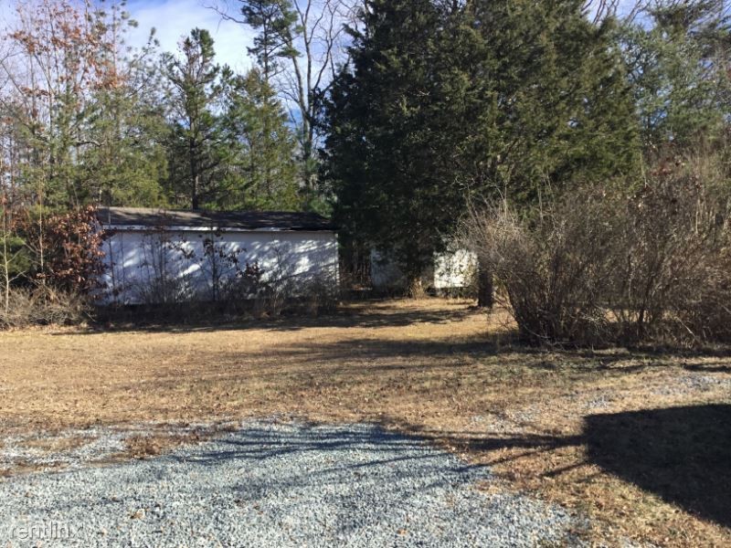 17086 LP Bailey Mem Hwy - Photo 2 of 2