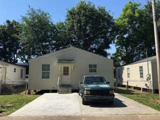 601 S Sterling St Lafayette La 70501 3 Bedroom House For