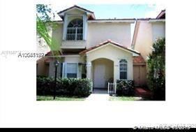 Jasmine at the Hammocks - Photo 2 of 15