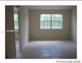 Jasmine at the Hammocks - Photo 3 of 15