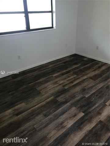 CUTLER CREEK VILLAGE COND - Photo 2 of 13