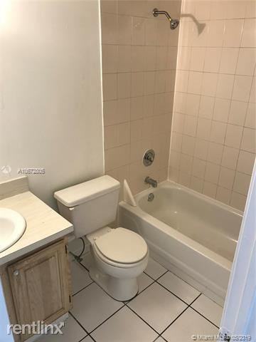 CUTLER CREEK VILLAGE COND - Photo 3 of 13