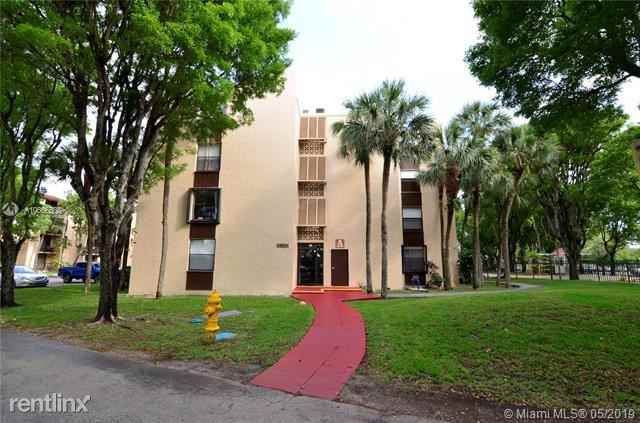 PROMENADE AT KENDALE LAKE Apartments 14311 N Kendall Dr, Kendale