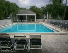 CALUSA CLUB VILLAGE CONDO Apartments for Rent - 13255 SW 88th Ln, The