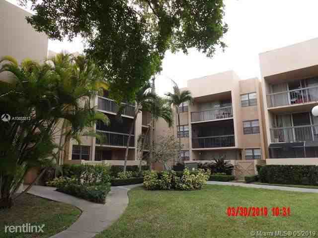 GARDENS OF KENDALL CONDO Apartments 10425 SW 112th Ave, Miami, FL