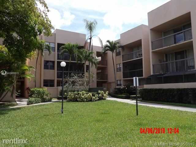 GARDENS OF KENDALL CONDO Apartments 10425 SW 112th Ave, Miami, FL 33176 Zumper