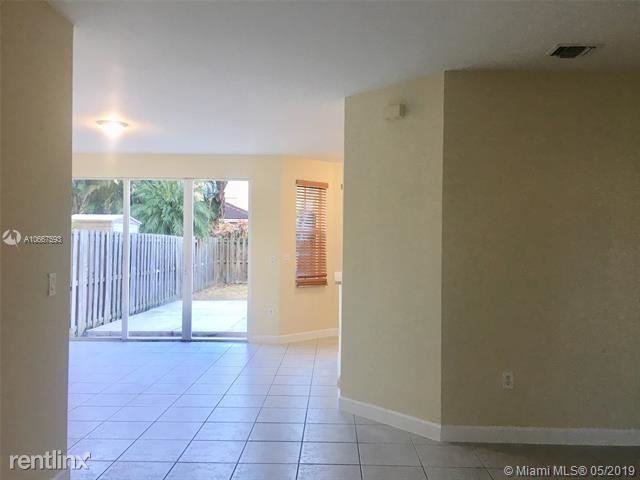 24651 SW 110th Ave - Photo 2 of 21