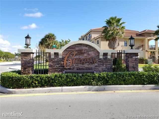 22411 SW 88 PL - Photo 2 of 14