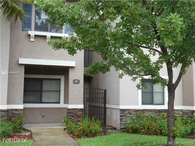 22411 SW 88 PL - Photo 3 of 14