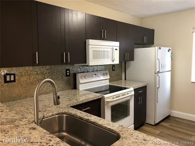 13923 SW 177th St - Photo 2 of 21