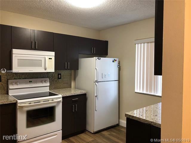 13923 SW 177th St - Photo 3 of 21