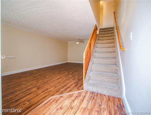 7796 SW 102nd Ln - Photo 3 of 18