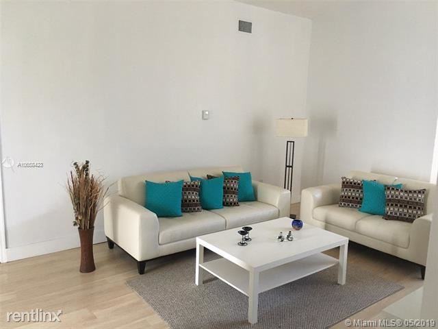 12268 SW 145 ST - Photo 3 of 37