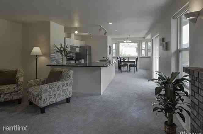 1844 South 250th Place - Photo 2 of 8