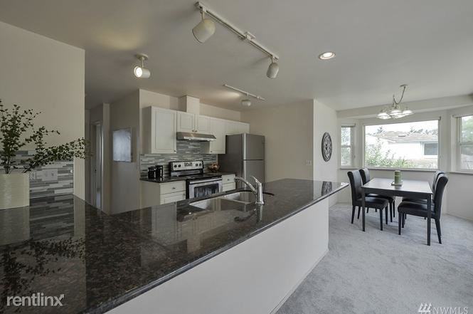 1844 South 250th Place - Photo 3 of 8