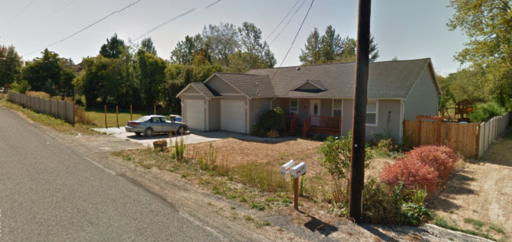 811 NW St Helens Ave - Photo 2 of 2