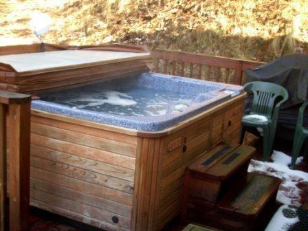 106 Big Cat Rd - Photo 2 of 25