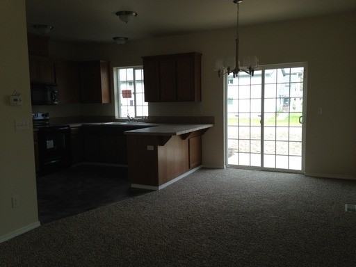 207 Mashell Ave S - Photo 3 of 10