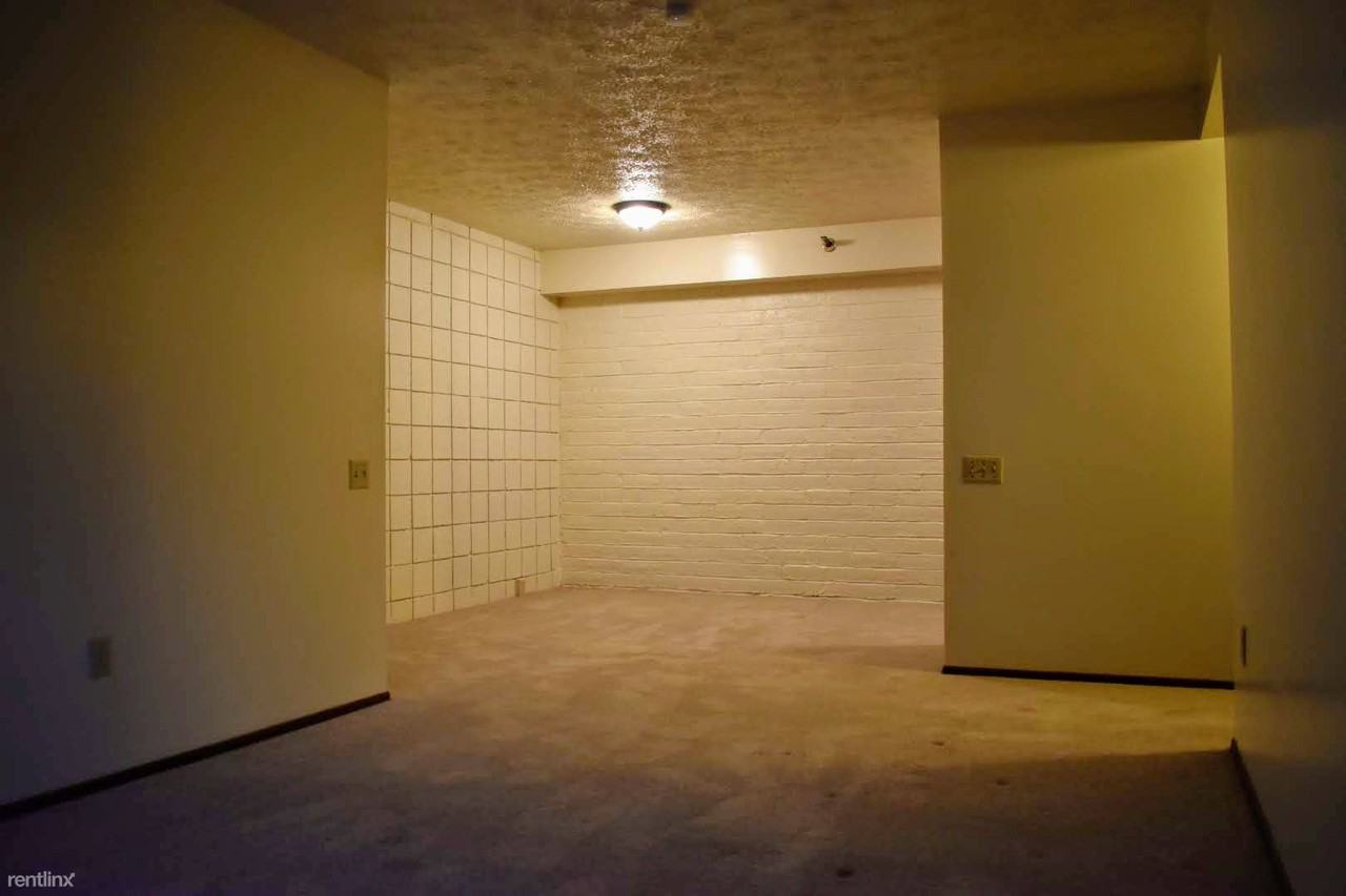 1343 Hunter Road - Photo 3 of 8