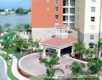 17150 N Bay Rd - Photo 2 of 20