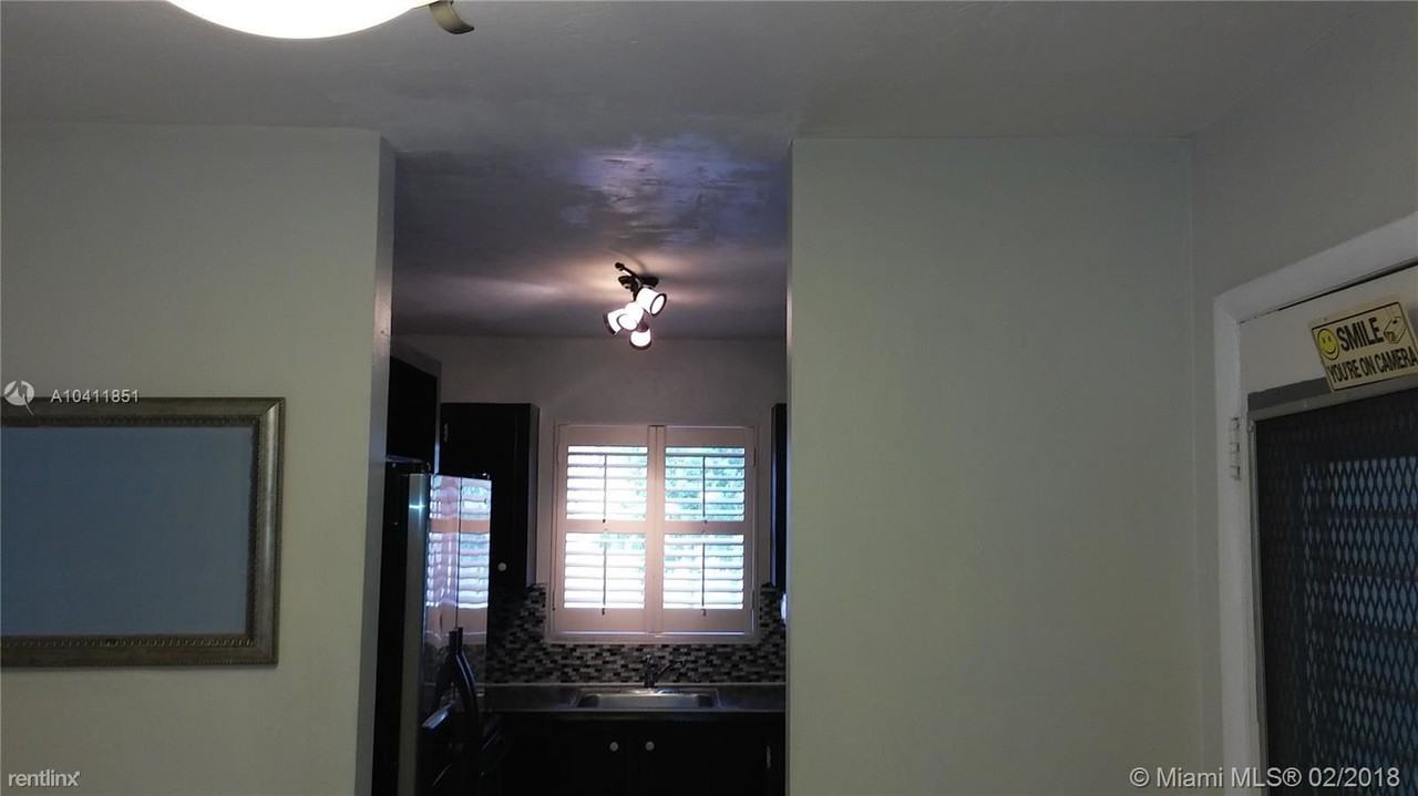 1498 efferson Ave - Photo 2 of 24