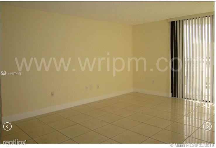 6061Collins Ave - Photo 2 of 12