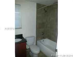 2931 Sheridan Ave - Photo 2 of 5