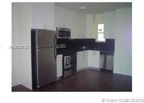 2931 Sheridan Ave - Photo 3 of 5