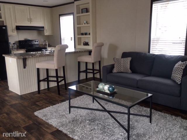 Chestnut St & Donnell Blvd - Photo 3 of 7