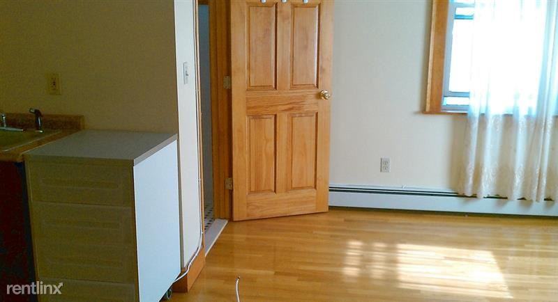 257 Powder House Blvd - Photo 2 of 7