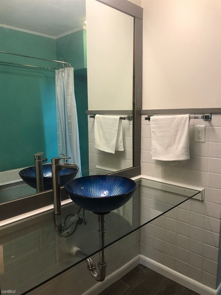 7215 Jacksonville Road - Photo 3 of 16