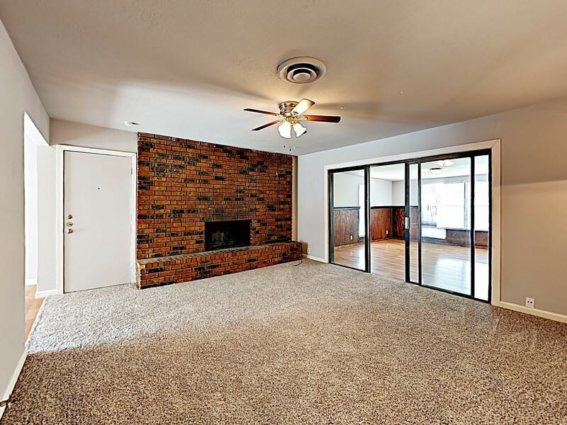 3517 Wicklow Ct - Photo 2 of 11