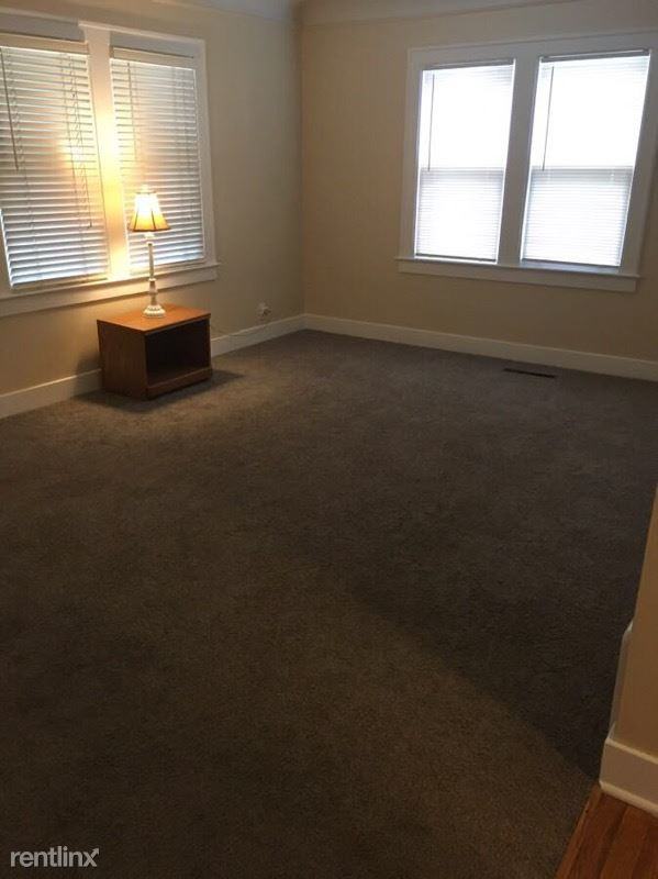 2547 Altoona St - Photo 3 of 14