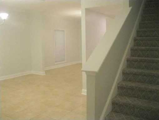 2522 S Carrollton Ave - Photo 3 of 26