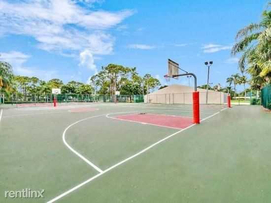 1170 Winding Rose Way - Photo 2 of 9