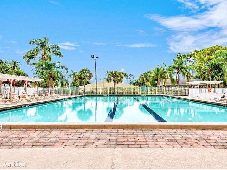 1170 Winding Rose Way - Photo 3 of 9