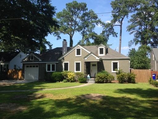 143 Dover Cir - Photo 2 of 36