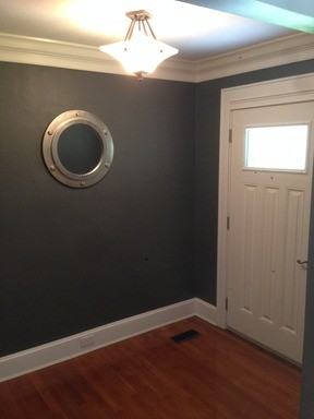 143 Dover Cir - Photo 3 of 36