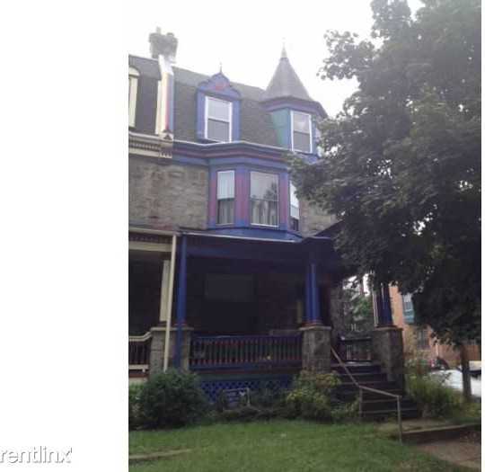 4842 Cedar Ave - Photo 3 of 19