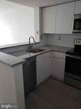 701 Pennsylvania Avenue Northwest - Photo 3 of 8