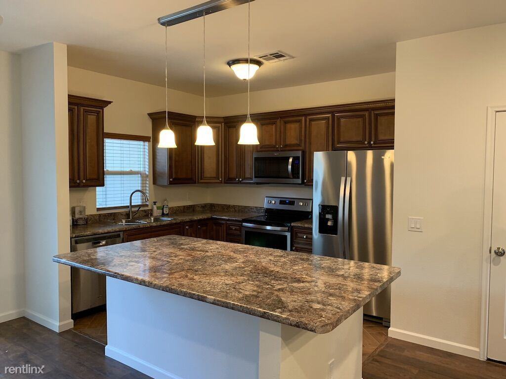 3324 W McRae Way #1 - Photo 2 of 17
