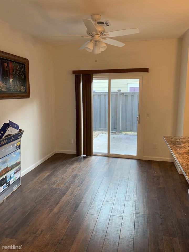 3324 W McRae Way #1 - Photo 3 of 17