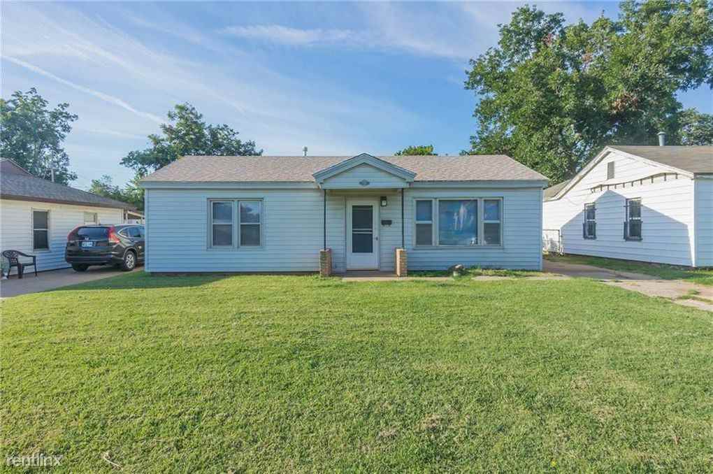 2316 SW Grand Blvd - Photo 2 of 11