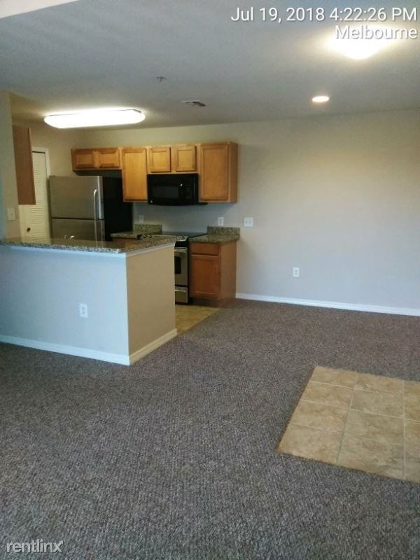 3522 D AVINCI WAY 3024 - Photo 2 of 5