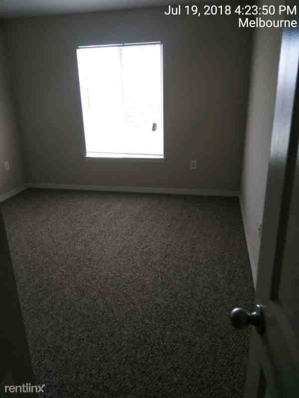 3522 D AVINCI WAY 3024 - Photo 3 of 5