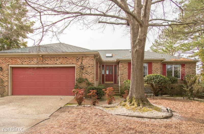 6 Lake Vista Ln Apartments in Pinehurst, NC 28374 Zumper