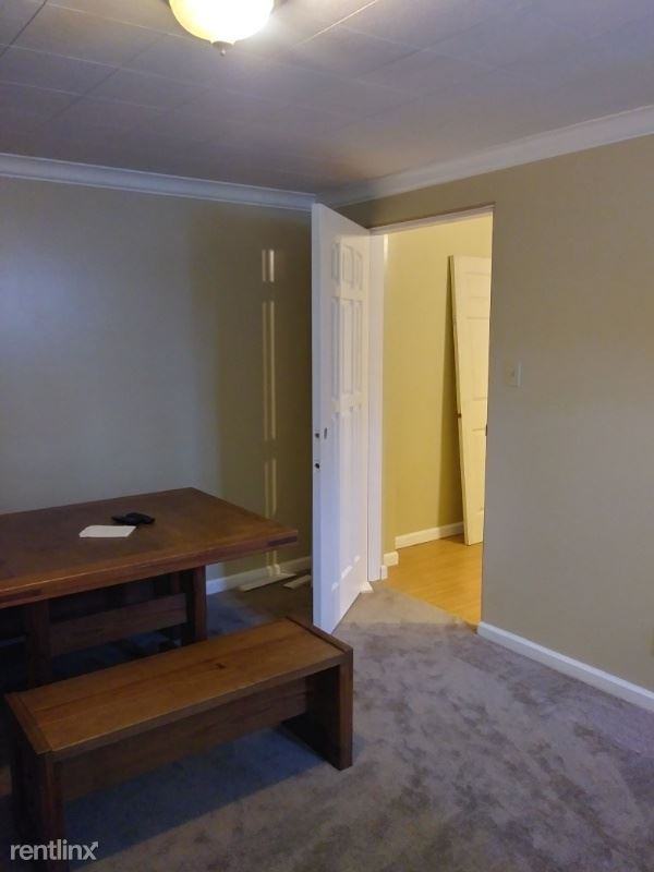 W Wilson Ave - Photo 2 of 9