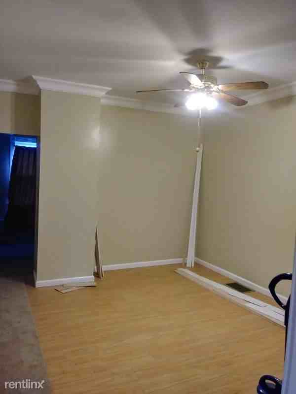 W Wilson Ave - Photo 3 of 9