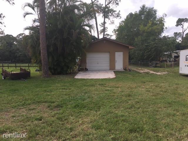 11424 165th Rd N Fl 33478 - Photo 3 of 8