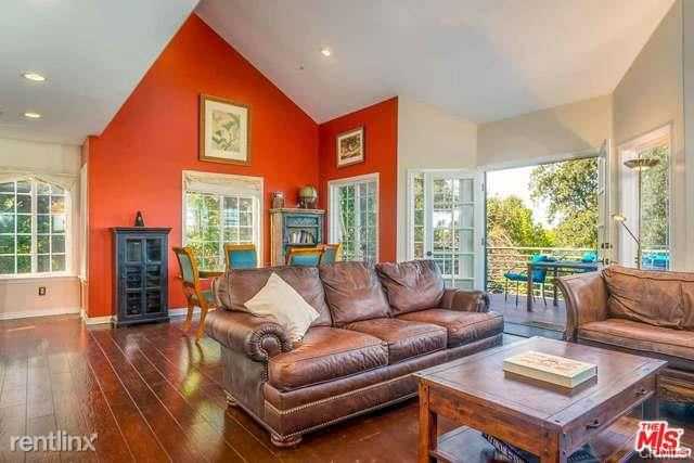 20641 Medley Ln - Photo 2 of 11